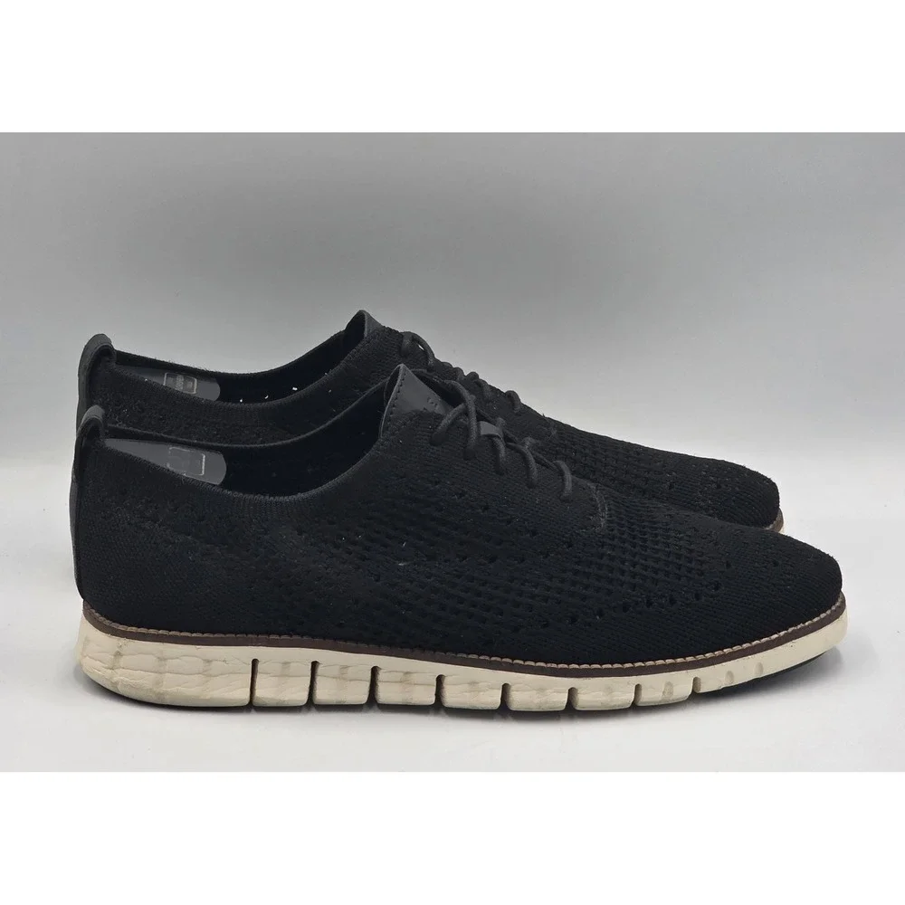Cole Haan good cole